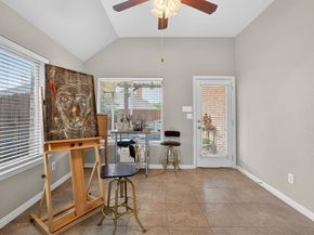 2409  Lakebend Drive , Little Elm Texas 75068
