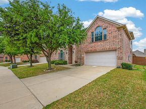 2409  Lakebend Drive , Little Elm Texas 75068