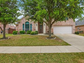 2409  Lakebend Drive , Little Elm Texas 75068