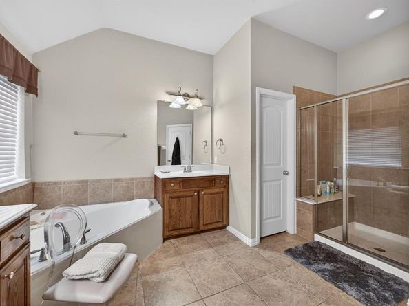 2409  Lakebend Drive , Little Elm Texas 75068