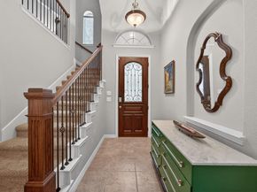 2409  Lakebend Drive , Little Elm Texas 75068