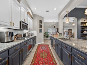 2409  Lakebend Drive , Little Elm Texas 75068