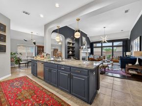 2409  Lakebend Drive , Little Elm Texas 75068