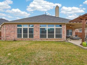 2409  Lakebend Drive , Little Elm Texas 75068
