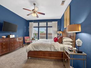 2409  Lakebend Drive , Little Elm Texas 75068