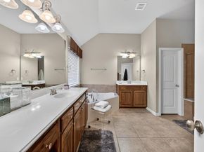 2409  Lakebend Drive , Little Elm Texas 75068