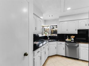 2408  Castle Street , Irving Texas 75038