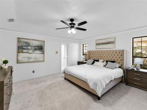 2408  Castle Street , Irving Texas 75038