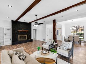 2408  Castle Street , Irving Texas 75038