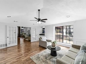 2408  Castle Street , Irving Texas 75038
