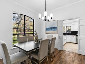 2408  Castle Street , Irving Texas 75038