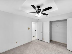 2408  Castle Street , Irving Texas 75038