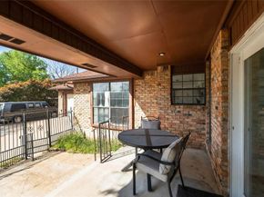 2408  Castle Street , Irving Texas 75038