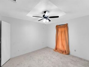 2408  Castle Street , Irving Texas 75038