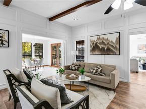 2408  Castle Street , Irving Texas 75038