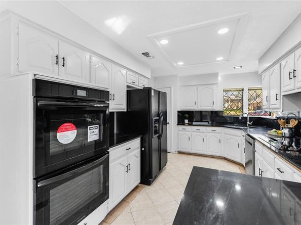 2408  Castle Street , Irving Texas 75038
