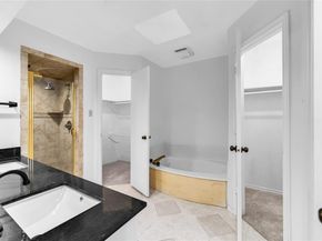 2408  Castle Street , Irving Texas 75038