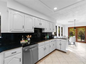 2408  Castle Street , Irving Texas 75038