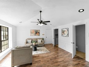 2408  Castle Street , Irving Texas 75038