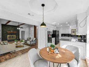 2408  Castle Street , Irving Texas 75038