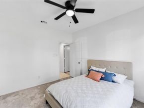 2408  Castle Street , Irving Texas 75038
