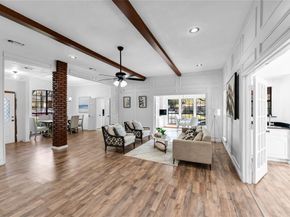 2408  Castle Street , Irving Texas 75038