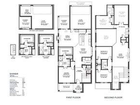 800  Isabel Street , Celina Texas 75009