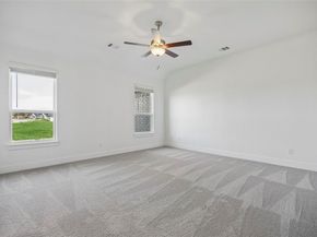 1929  Comanche Drive , DeSoto Texas 75115