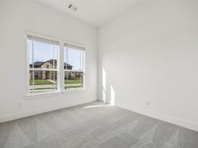 1929  Comanche Drive , DeSoto Texas 75115