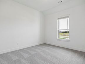 1929  Comanche Drive , DeSoto Texas 75115