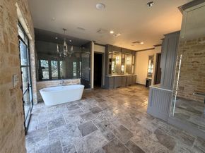 2316  Starlight Court , Arlington Texas 76016
