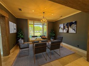2316  Starlight Court , Arlington Texas 76016