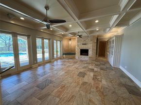 2316  Starlight Court , Arlington Texas 76016