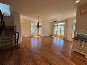 2316  Starlight Court , Arlington Texas 76016
