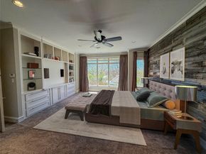 2316  Starlight Court , Arlington Texas 76016