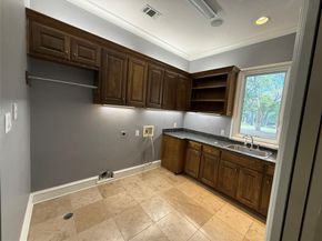 2316  Starlight Court , Arlington Texas 76016