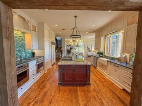 2316  Starlight Court , Arlington Texas 76016