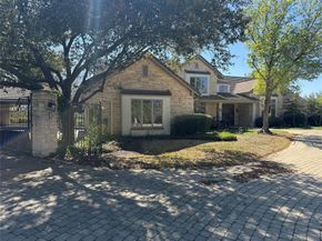 2316  Starlight Court , Arlington Texas 76016
