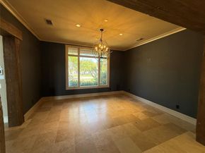 2316  Starlight Court , Arlington Texas 76016