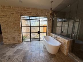 2316  Starlight Court , Arlington Texas 76016