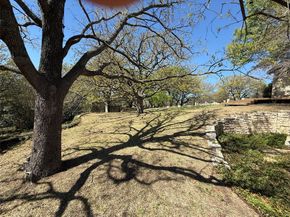 2316  Starlight Court , Arlington Texas 76016