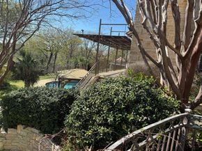 2316  Starlight Court , Arlington Texas 76016
