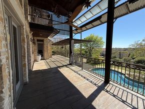 2316  Starlight Court , Arlington Texas 76016