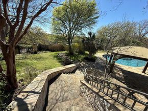 2316  Starlight Court , Arlington Texas 76016