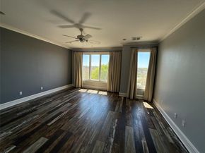 2316  Starlight Court , Arlington Texas 76016