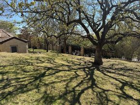 2316  Starlight Court , Arlington Texas 76016