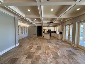 2316  Starlight Court , Arlington Texas 76016