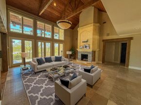 2316  Starlight Court , Arlington Texas 76016