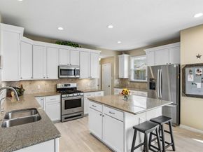 8410  Lexington Court , Rowlett Texas 75089