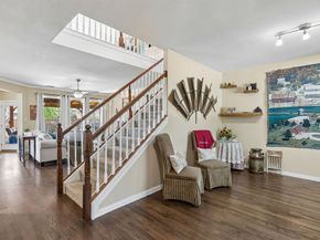 8410  Lexington Court , Rowlett Texas 75089
